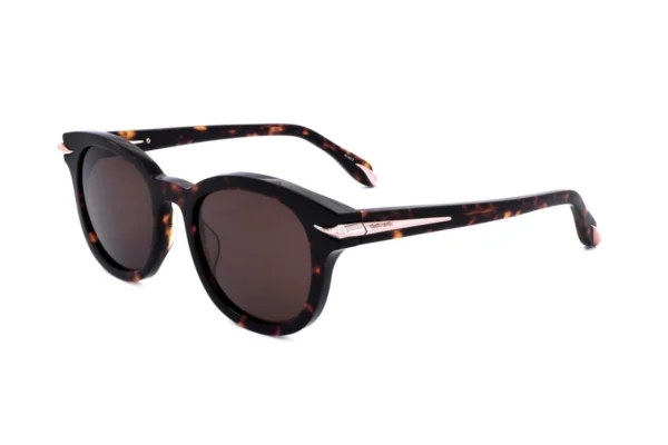 Roberto Cavalli SRC044M — Sunglasses