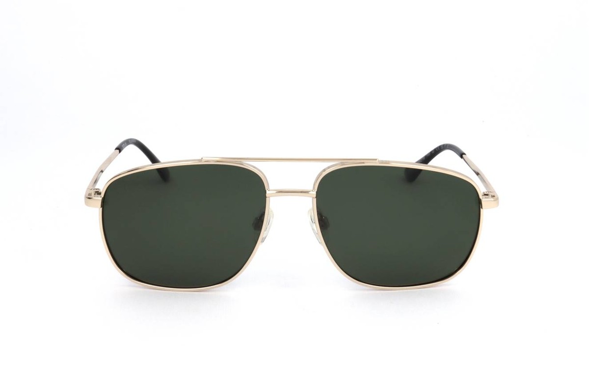 Replay RY714S — Sunglasses - Image 2