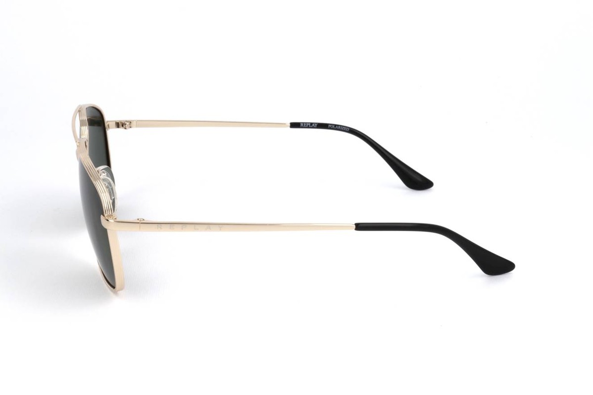 Replay RY714S — Sunglasses - Image 3