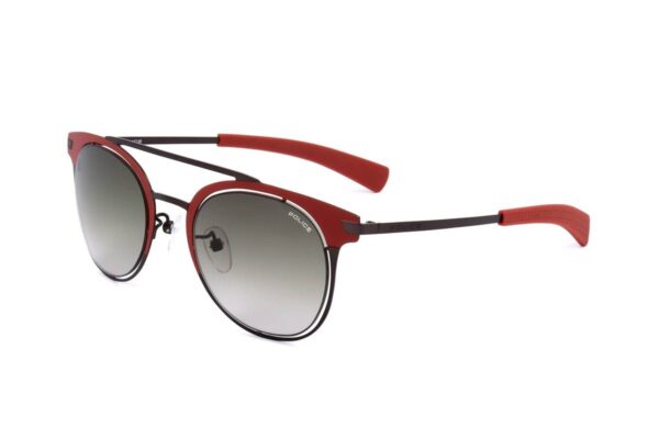 Police SPL158 — Sunglasses