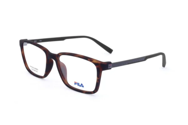 Fila VFI121 — Eyeglasses