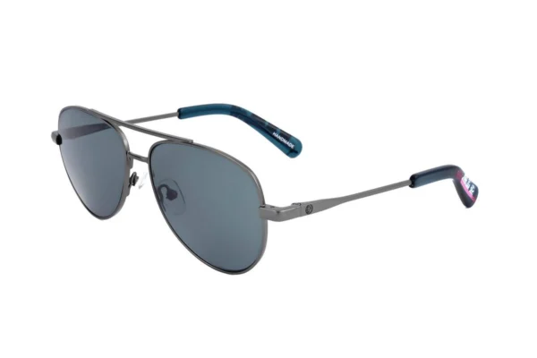 Minions MIN22064 — Sunglasses
