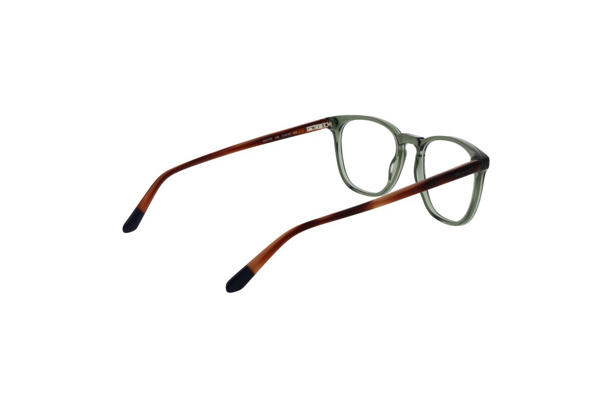 Gant GA3192 — Eyeglasses - Image 3