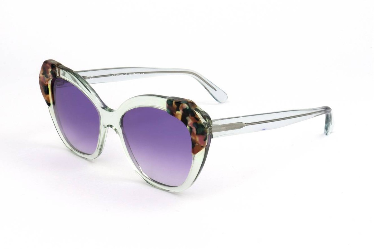 Luceta PALMYRA — Sunglasses