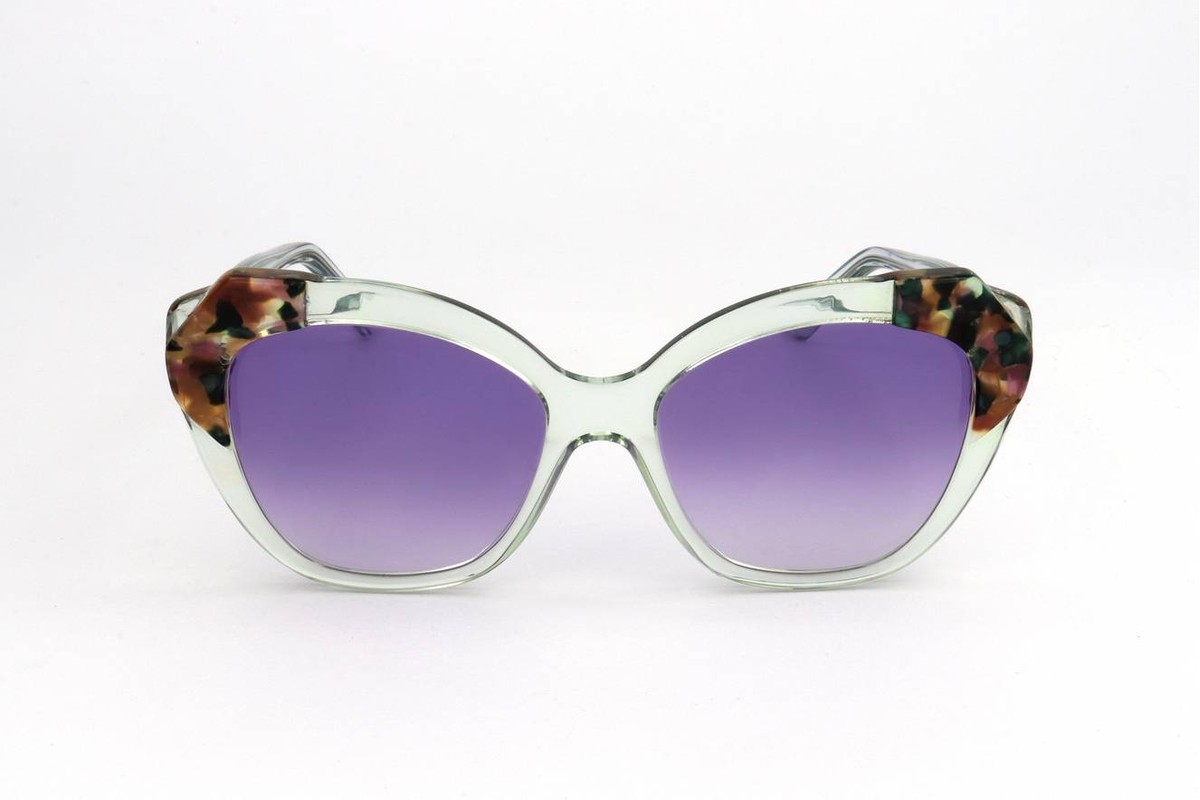 Luceta PALMYRA — Sunglasses - Image 2