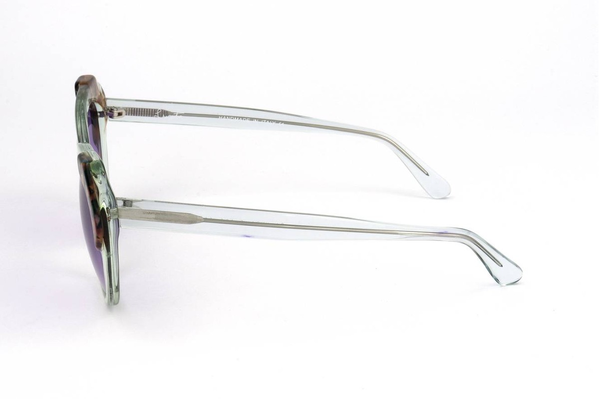 Luceta PALMYRA — Sunglasses - Image 3
