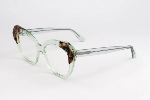 Luceta PALMYRA — Eyeglasses