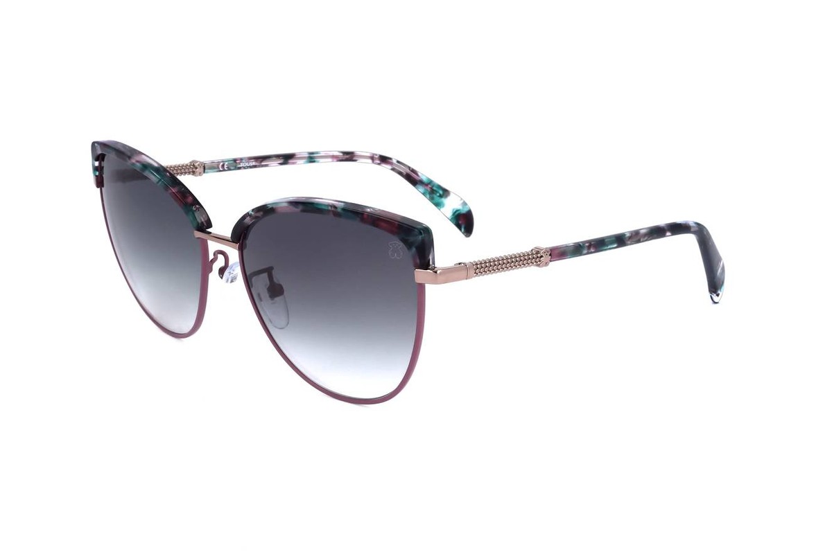 Tous STO436 — Sunglasses