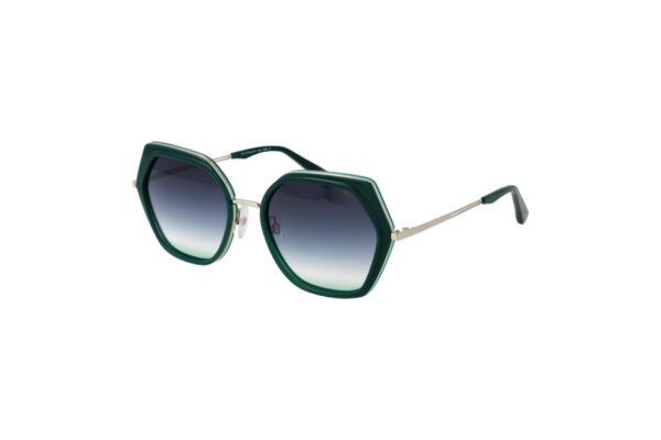 Ana Hickmann HI3200 — Sunglasses
