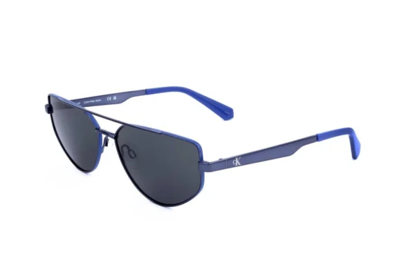 Calvin Klein Jeans CKJ23220S — Sunglasses