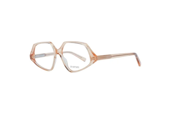 Sportmax SM5011 — Eyeglasses