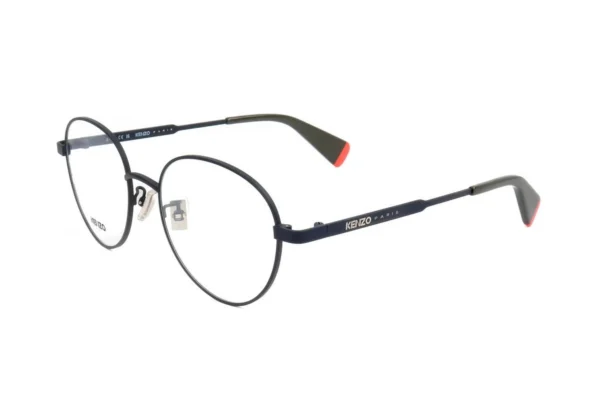 Kenzo KZ50174U — Eyeglasses