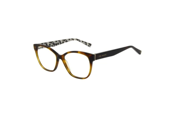 Ted Baker TB9226 — Eyeglasses Cat-Eye