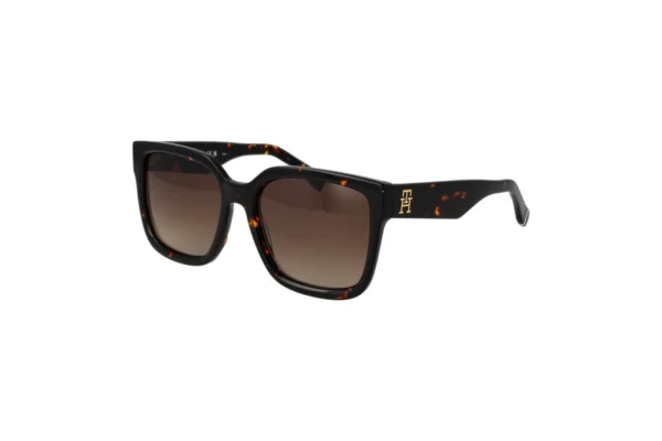 Tommy Hilfiger TH 2342/S — Sunglasses Square