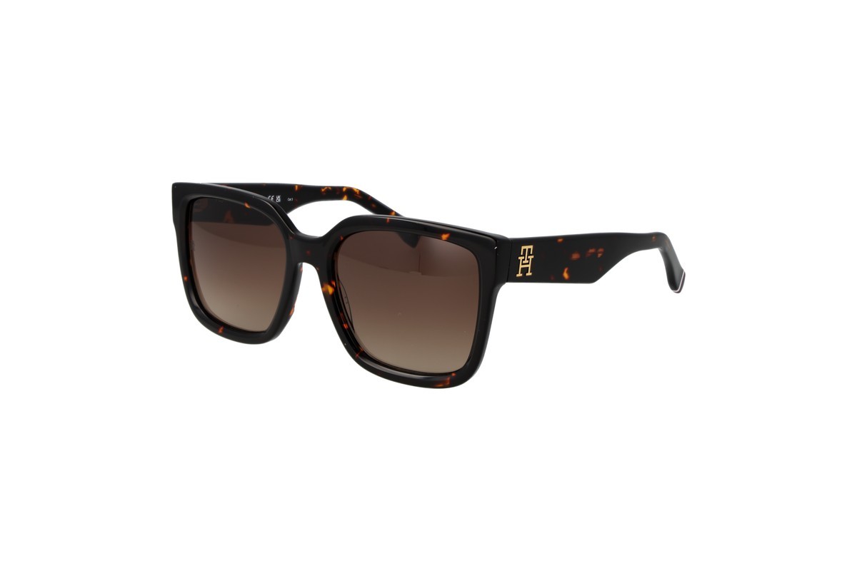Tommy Hilfiger TH 2342/S — Sunglasses Square