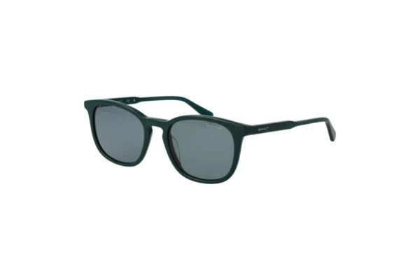 Gant GA00017 — Sunglasses