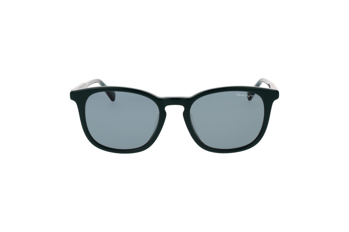 Gant GA00017 — Sunglasses - Image 2