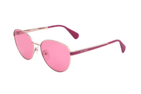 Max & Co. MO0105 — Sunglasses