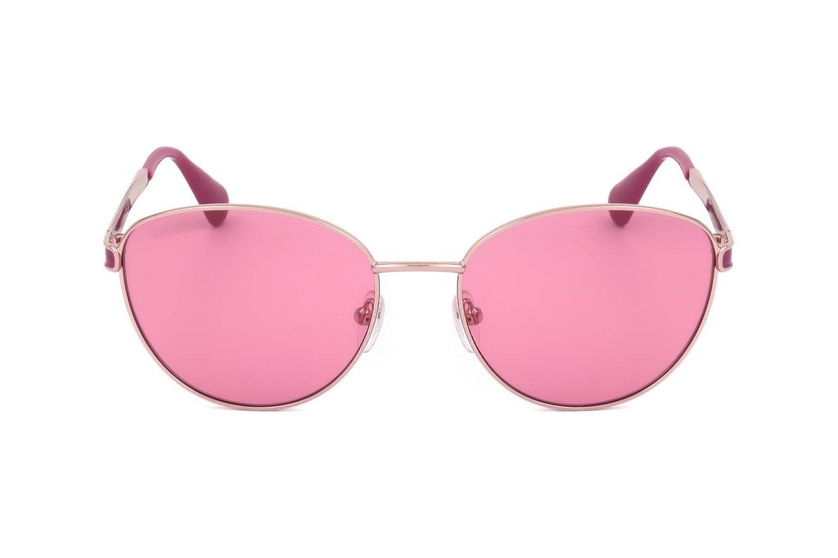 Max & Co. MO0105 — Sunglasses - Image 2