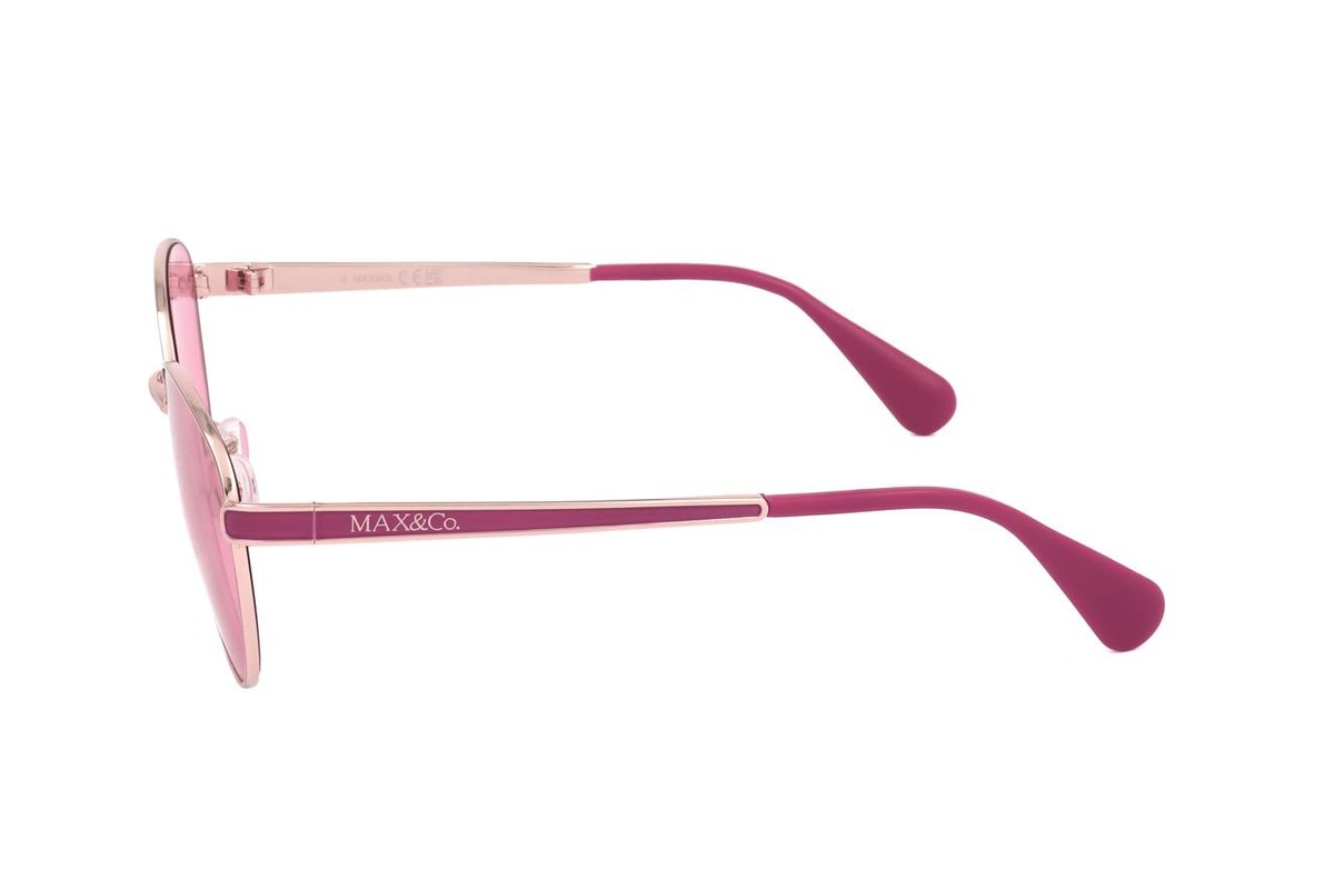 Max & Co. MO0105 — Sunglasses - Image 3