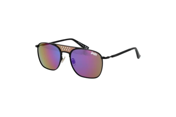 Superdry SDS Trophy — Sunglasses Square