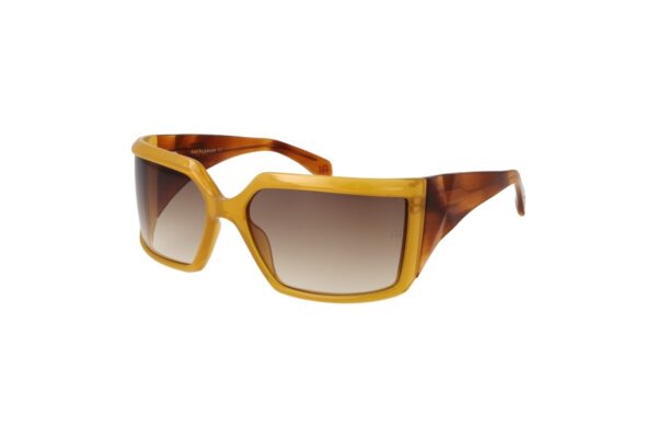 Ana Hickmann AH9451 — Sunglasses Rectangular