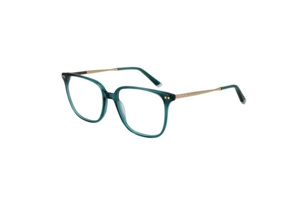 Taylor Morris TM08 — Eyeglasses Square