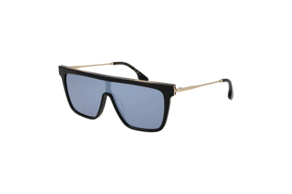 Victoria Beckham VB650S — Sunglasses
