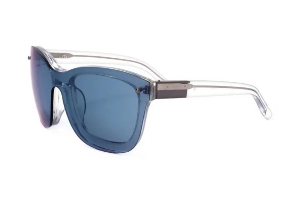 Phillip Lim by Linda Farrow PL114 — Sunglasses