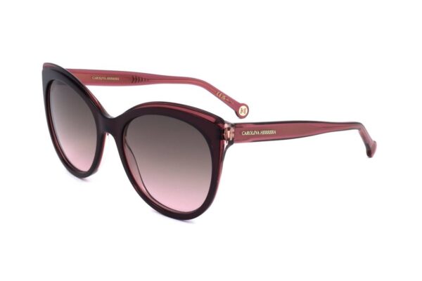 Carolina Herrera HER 0175/S — Sunglasses