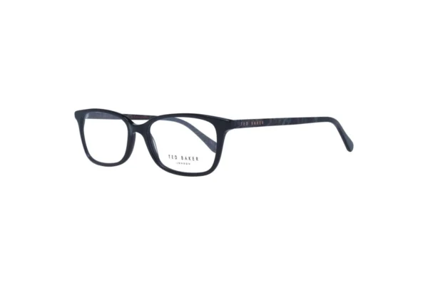 Ted Baker TB9162 — Eyeglasses Rectangular