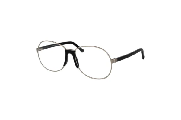 Andy Wolf Caro — Eyeglasses