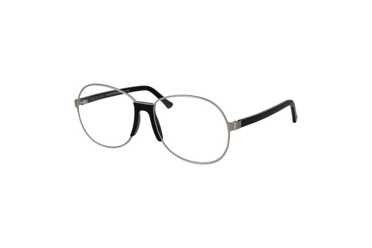 Andy Wolf Caro — Eyeglasses