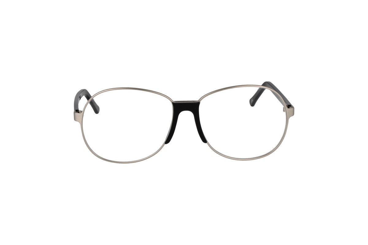 Andy Wolf Caro — Eyeglasses - Image 2