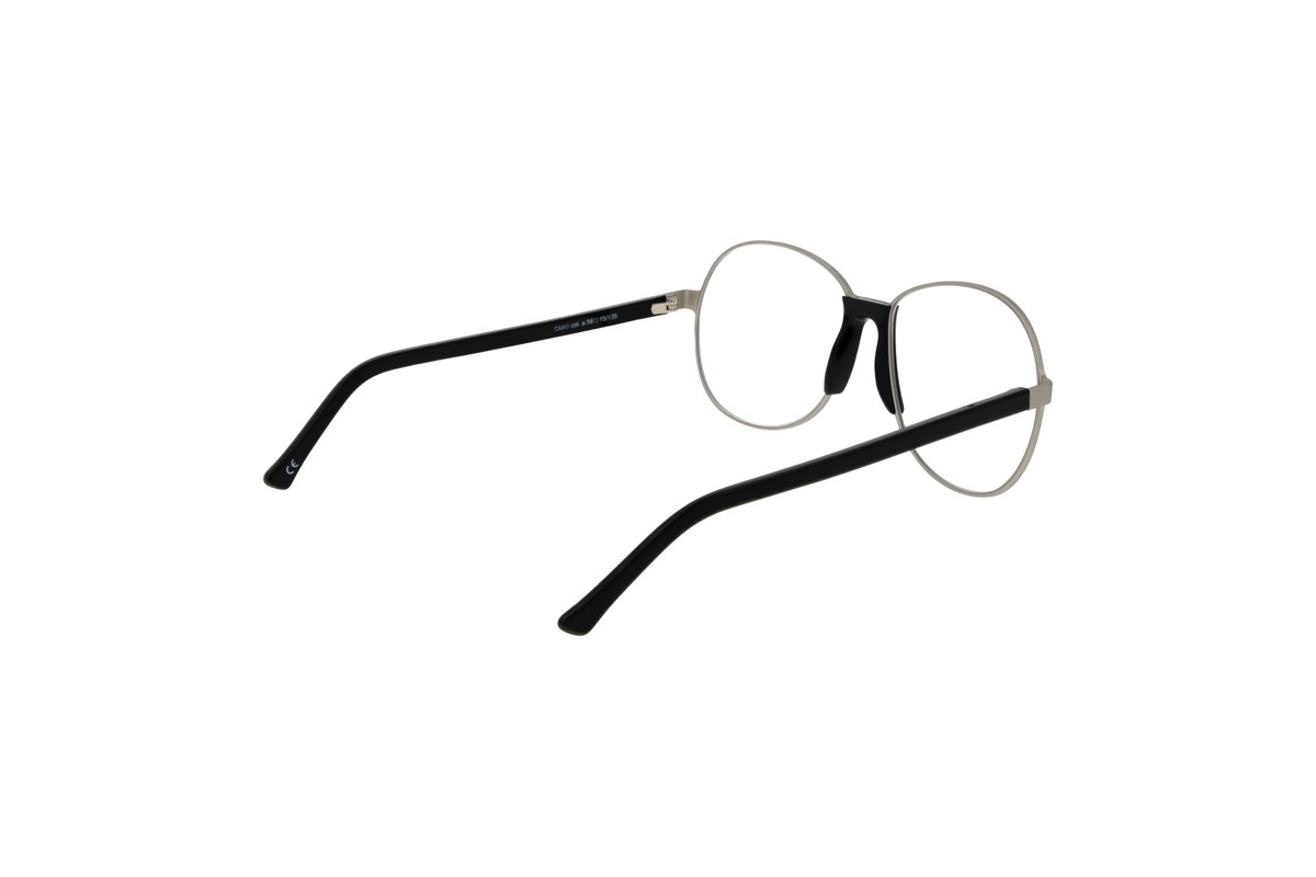 Andy Wolf Caro — Eyeglasses - Image 3