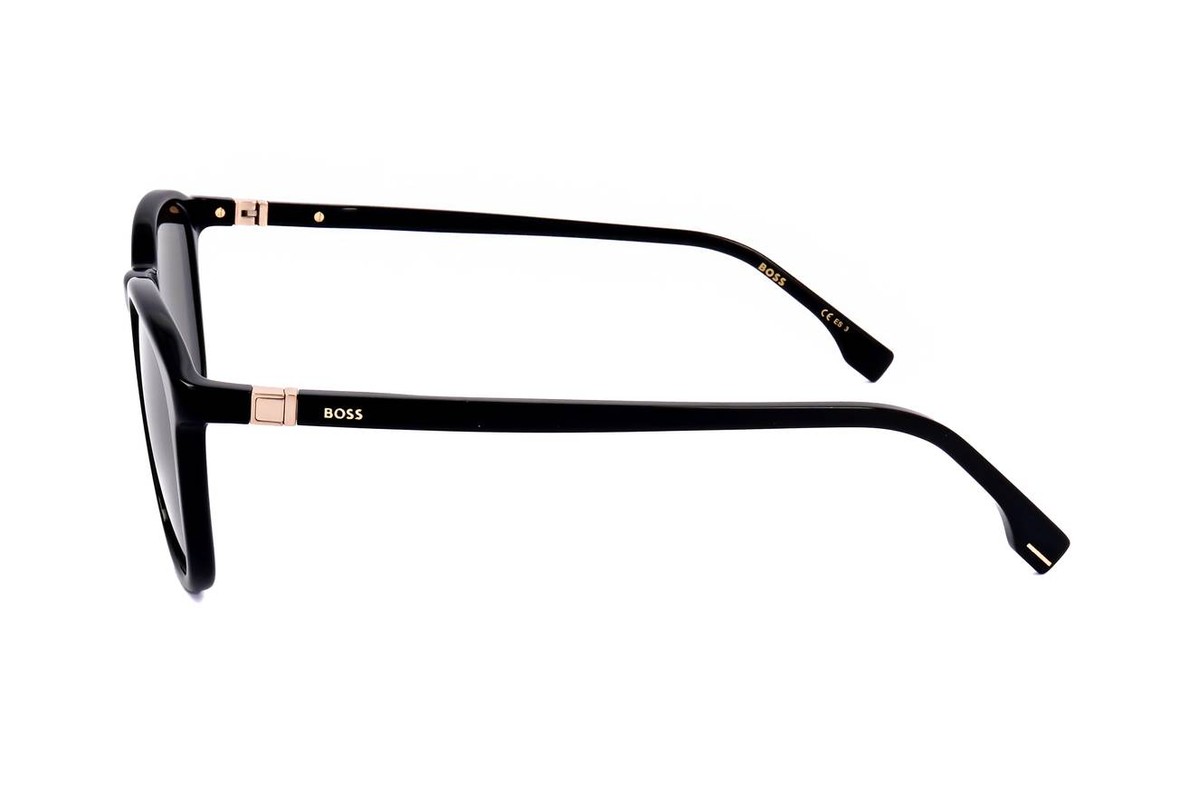 Hugo Boss BOSS 1433/S — Sunglasses - Image 3