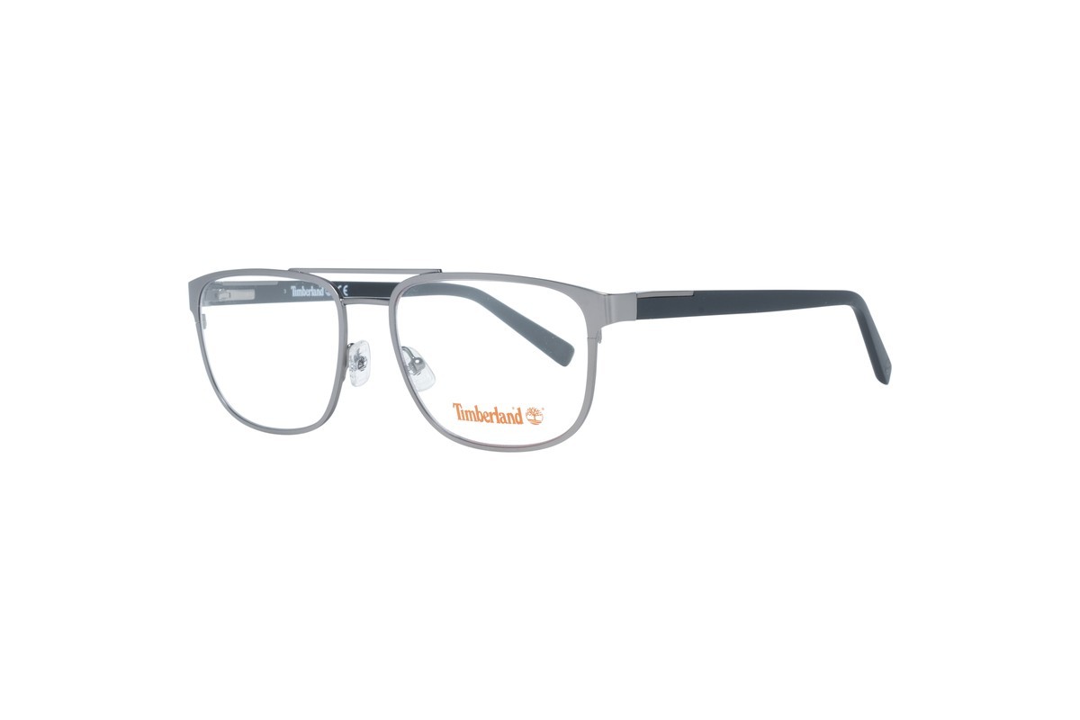Timberland TB1760 — Eyeglasses Aviator