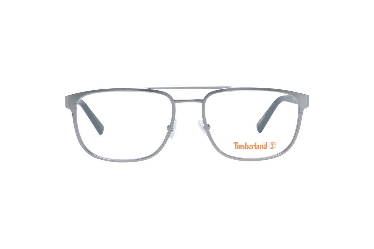 Timberland TB1760 — Eyeglasses Aviator - Image 2