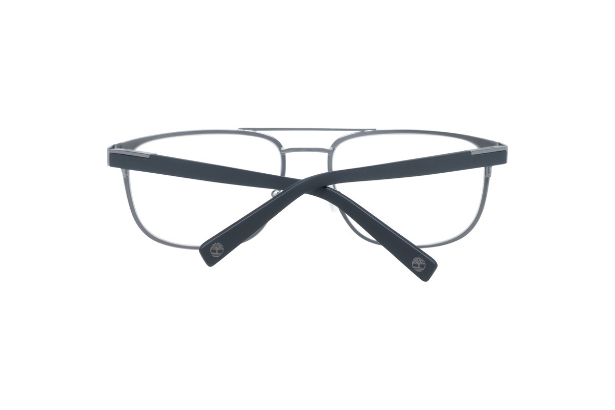 Timberland TB1760 — Eyeglasses Aviator - Image 3