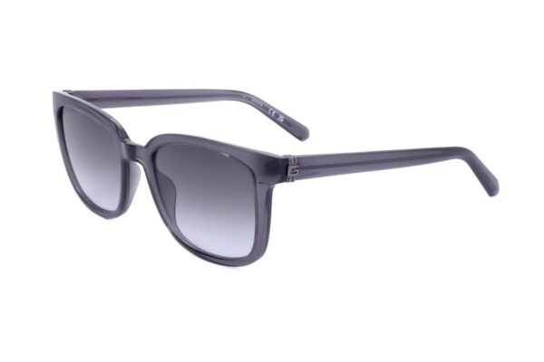 Guess GU00065 — Sunglasses
