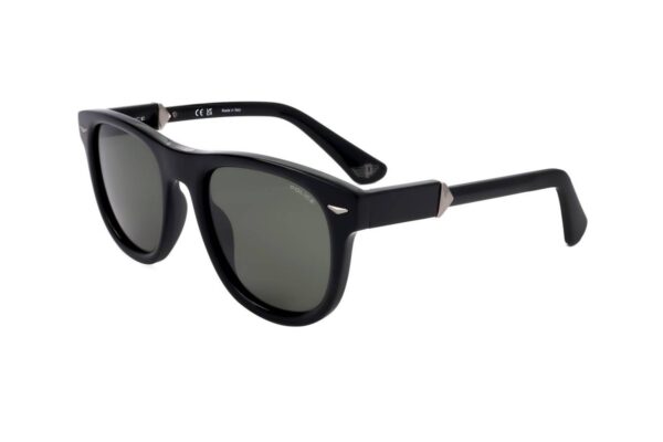 Police SPLL87M — Sunglasses