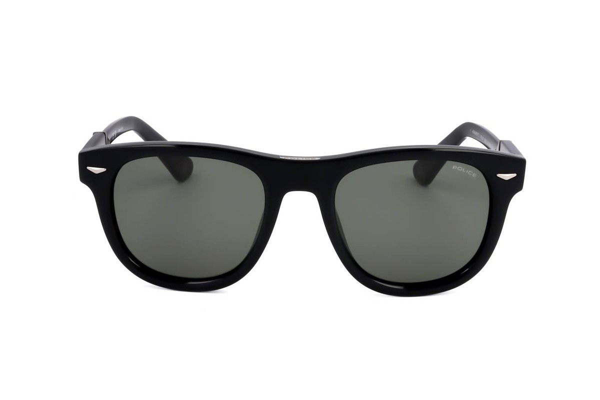 Police SPLL87M — Sunglasses - Image 2