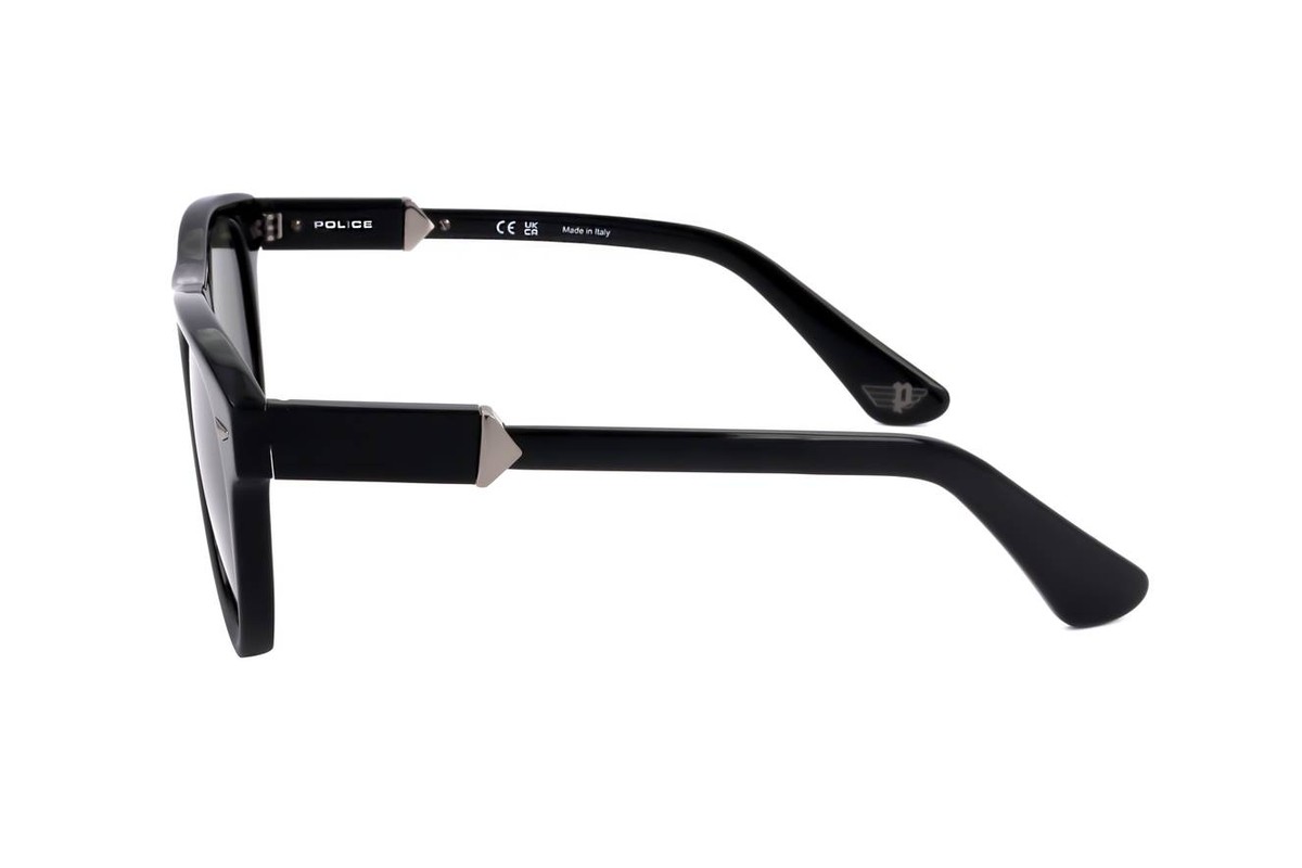 Police SPLL87M — Sunglasses - Image 3