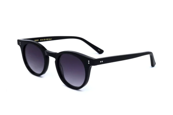 Epoca E4001 — Sunglasses