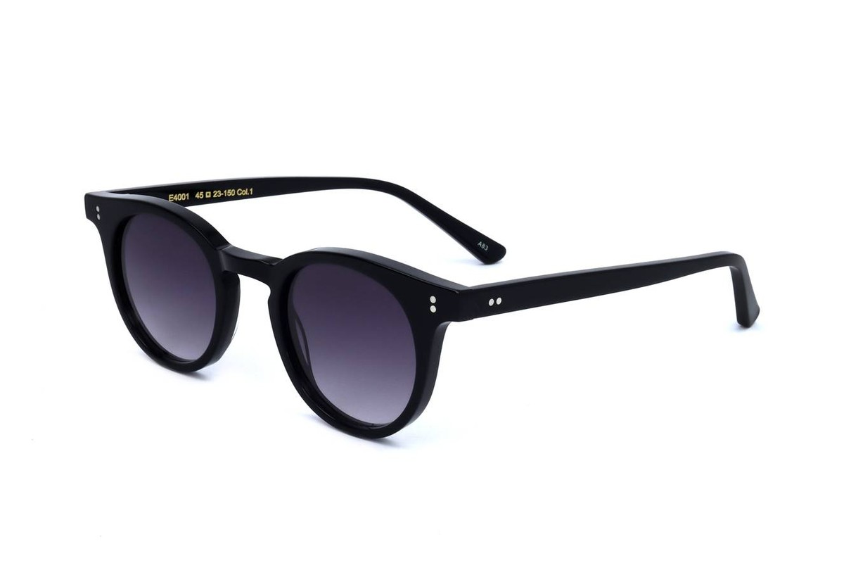 Epoca E4001 — Sunglasses