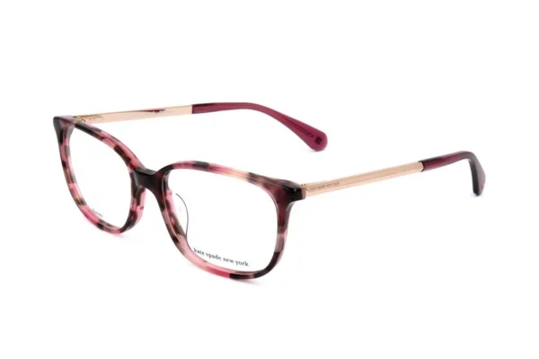 Kate Spade NATALIA — Eyeglasses