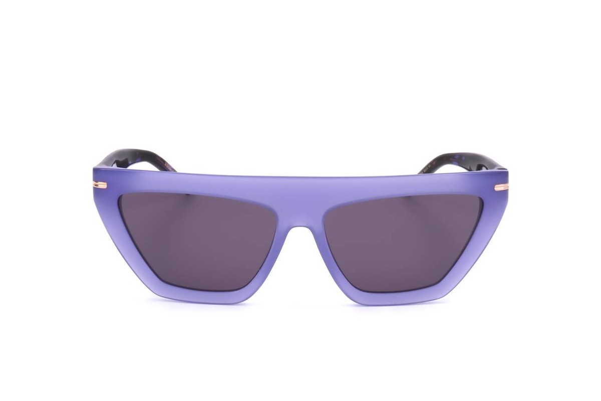 Hugo Boss BOSS 1609/S — Sunglasses - Image 2