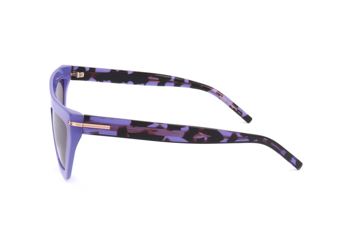 Hugo Boss BOSS 1609/S — Sunglasses - Image 3