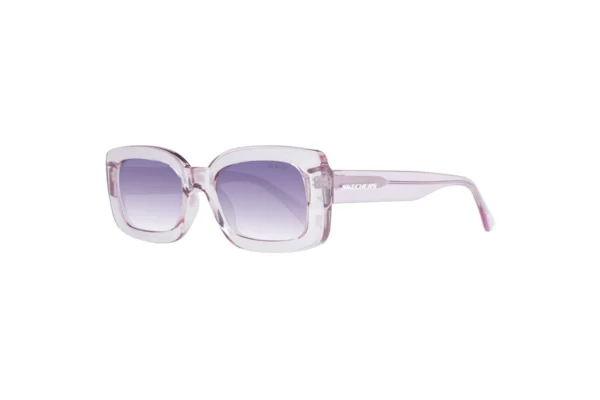 Skechers SE6103 — Sunglasses Rectangular