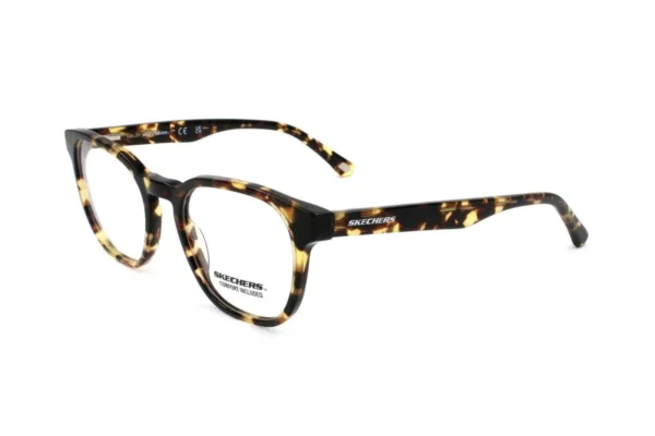 Skechers SE3354 — Eyeglasses